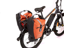 Load image into Gallery viewer, Fremont Pannier Bag