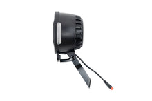 Load image into Gallery viewer, Premium Headlight