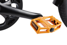 Load image into Gallery viewer, Rad Colored Pedals