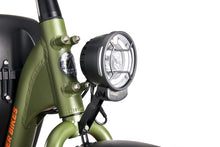 Load image into Gallery viewer, Premium Headlight