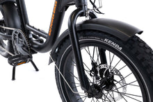 Load image into Gallery viewer, RadRunner Full Fenders
