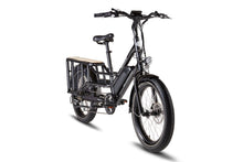 Load image into Gallery viewer, RadWagon Electric Cargo Bike Version 4