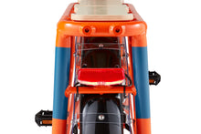 Load image into Gallery viewer, RadWagon Electric Cargo Bike Version 4