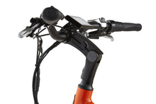 Load image into Gallery viewer, RadWagon Electric Cargo Bike Version 4