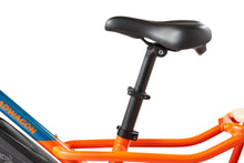 Load image into Gallery viewer, RadWagon Electric Cargo Bike Version 4