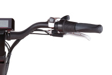 Load image into Gallery viewer, RadWagon Electric Cargo Bike Version 4