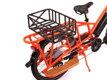 Load image into Gallery viewer, Large Basket