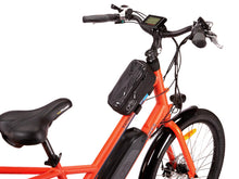 Load image into Gallery viewer, Top Tube Bag