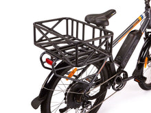 Load image into Gallery viewer, Large Basket