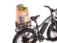 Load image into Gallery viewer, Small Basket