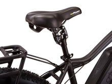 Load image into Gallery viewer, SR Suntour SP12 NCX Seatpost