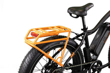 Load image into Gallery viewer, RadRover Rear Rack
