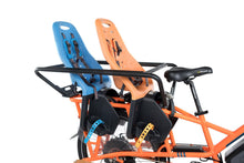 Load image into Gallery viewer, Thule Yepp Maxi Child Seat
