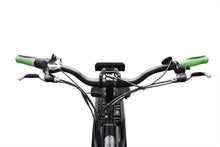 Load image into Gallery viewer, Rad Colored Grips
