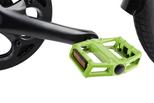 Load image into Gallery viewer, Rad Colored Pedals
