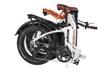 Load image into Gallery viewer, RadMini Rear Rack
