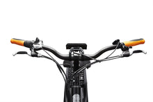 Load image into Gallery viewer, Rad Colored Grips
