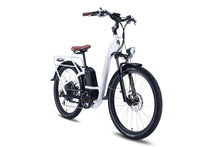 Load image into Gallery viewer, RadCity Step-Thru Electric Commuter Bike Version 3
