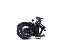 Load image into Gallery viewer, RadMini Electric Fat Bike Version 4
