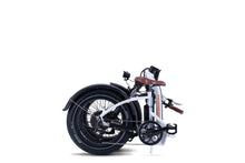 Load image into Gallery viewer, RadMini Step-Thru Electric Fat Bike Version 2

