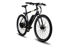Load image into Gallery viewer, RadMission Electric Metro Bike
