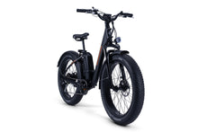 Load image into Gallery viewer, RadRover Step-Thru Electric Fat Bike Version 1
