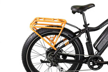 Load image into Gallery viewer, RadRover Rear Rack
